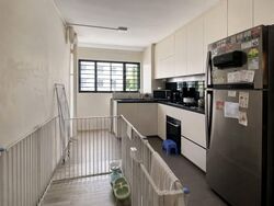 Blk 427 Chong Boon Heights (Ang Mo Kio), HDB 4 Rooms #604994371